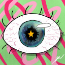 stareyecomics avatar