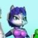 starfoxcommand avatar