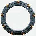 stargate-wallpapers avatar