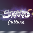 starkidculture-blog avatar