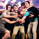 starkidspacetourvideos avatar