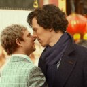 starkspangledjohnlock-blog avatar