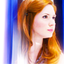 starlessamypond avatar