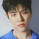 starlostseungmin avatar