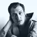 starringvincentprice avatar