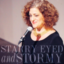 starryeyedandstormy avatar