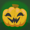 starryeyedpumpkin avatar