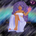 starrysoulnight avatar