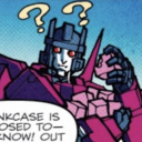 starscream-kisser avatar