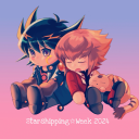 starshippingweek avatar