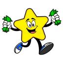 starstream-stock-exchange avatar