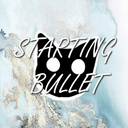 startingbullet avatar