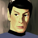 startrekkeepsmealive avatar