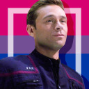 startrekpride avatar