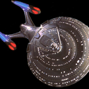 startrekships avatar