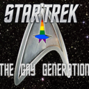 startrekthegaygeneration avatar