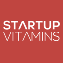 startupvitamins avatar