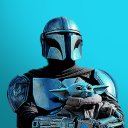 starwarscolors avatar