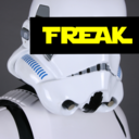 starwarsfreak avatar