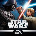 starwarsgalaxyofheroes avatar