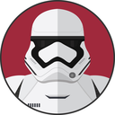 starwarsgalaxys avatar