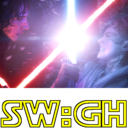 starwarsgethyped avatar