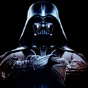 starwarsgifsasaservice avatar