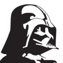 starwarsinspirations-blog avatar