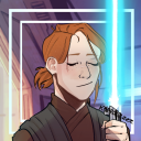 starwarsrelapseblog avatar