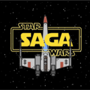 starwarssaga avatar