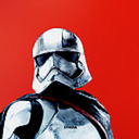 starwarsvillains avatar