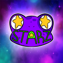 starz-eden avatar