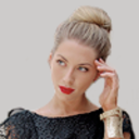 stassischroeder avatar