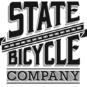 statebicycle avatar