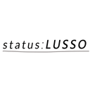 statuslusso avatar