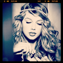 staybeautifultaylorswift-blog avatar