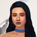 staywithsims avatar