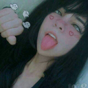 steam-ahegao avatar