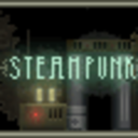 steampunkaficionado-blog avatar