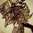 steampunkandroid-blog avatar