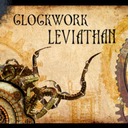 steampunkboardgame-blog avatar