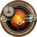 steampunkdepot avatar