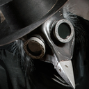 steampunkopath avatar