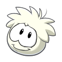 steamvyrus avatar