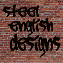 steelenglishdesigns avatar