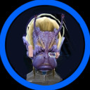 steepywatch avatar