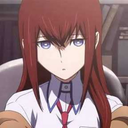 steinsgate-titor avatar