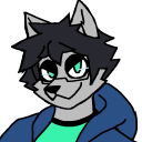 steinthewolfie avatar