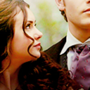 stelena avatar