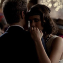 stelena-soulmates-blog avatar